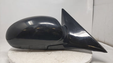 1999-2005 Hyundai Sonata Passenger Side View Mirror - Right Door Mirror OEM Used - Oemusedautoparts1.com