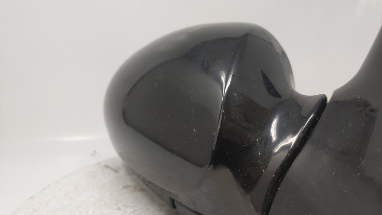 1999-2005 Hyundai Sonata Passenger Side View Mirror - Right Door Mirror OEM Used - Oemusedautoparts1.com