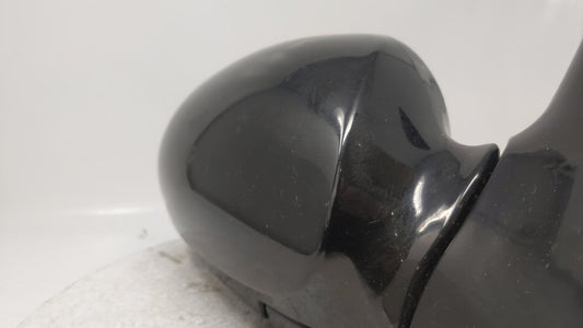 1999 Hyundai Sonata Side Mirror Replacement Passenger Right View Door Mirror Fits OEM Used Auto Parts