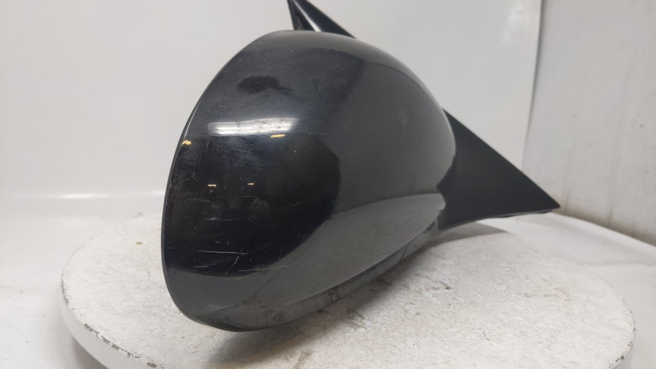 1999-2005 Hyundai Sonata Passenger Side View Mirror - Right Door Mirror OEM Used - Oemusedautoparts1.com