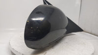 1999-2005 Hyundai Sonata Passenger Side View Mirror - Right Door Mirror OEM Used - Oemusedautoparts1.com