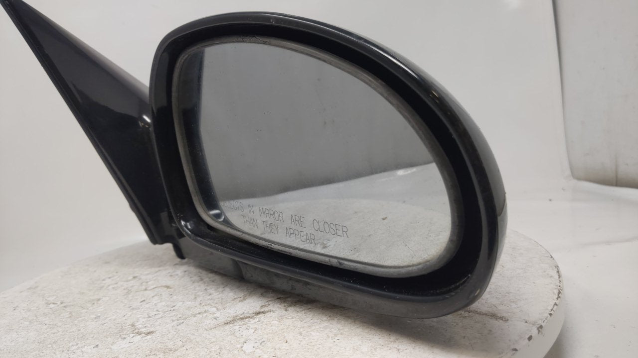 1999-2005 Hyundai Sonata Passenger Side View Mirror - Right Door Mirror OEM Used - Oemusedautoparts1.com