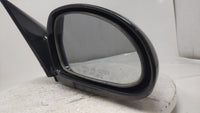 1999-2005 Hyundai Sonata Passenger Side View Mirror - Right Door Mirror OEM Used - Oemusedautoparts1.com