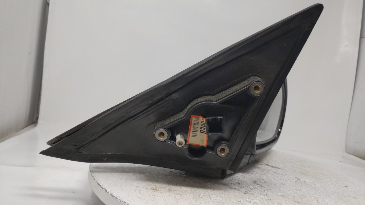 1999-2005 Hyundai Sonata Passenger Side View Mirror - Right Door Mirror OEM Used - Oemusedautoparts1.com