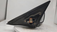 1999-2005 Hyundai Sonata Passenger Side View Mirror - Right Door Mirror OEM Used - Oemusedautoparts1.com