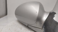 1999-2005 Hyundai Sonata Passenger Side View Mirror - Right Door Mirror OEM Used - Oemusedautoparts1.com