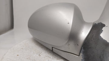 1999-2005 Hyundai Sonata Passenger Side View Mirror - Right Door Mirror OEM Used