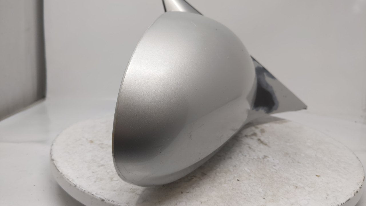 1999-2005 Hyundai Sonata Passenger Side View Mirror - Right Door Mirror OEM Used - Oemusedautoparts1.com