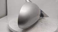 1999-2005 Hyundai Sonata Passenger Side View Mirror - Right Door Mirror OEM Used - Oemusedautoparts1.com