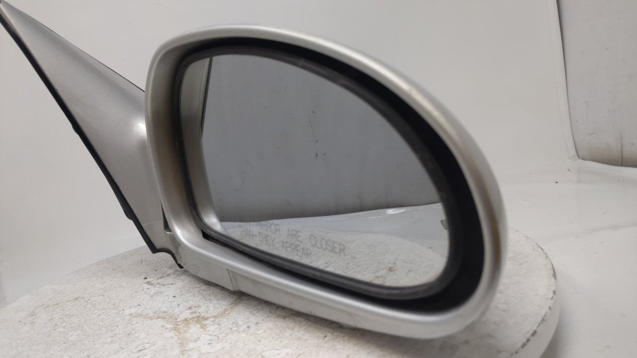 1999-2005 Hyundai Sonata Passenger Side View Mirror - Right Door Mirror OEM Used - Oemusedautoparts1.com