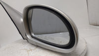 1999-2005 Hyundai Sonata Passenger Side View Mirror - Right Door Mirror OEM Used - Oemusedautoparts1.com