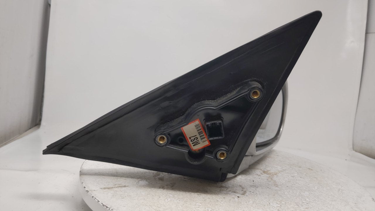1999-2005 Hyundai Sonata Passenger Side View Mirror - Right Door Mirror OEM Used - Oemusedautoparts1.com