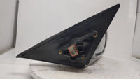 1999-2005 Hyundai Sonata Passenger Side View Mirror - Right Door Mirror OEM Used - Oemusedautoparts1.com
