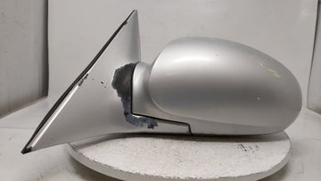 1999-2005 Hyundai Sonata Driver Side View Mirror - Left Door Mirror OEM Used - Oemusedautoparts1.com