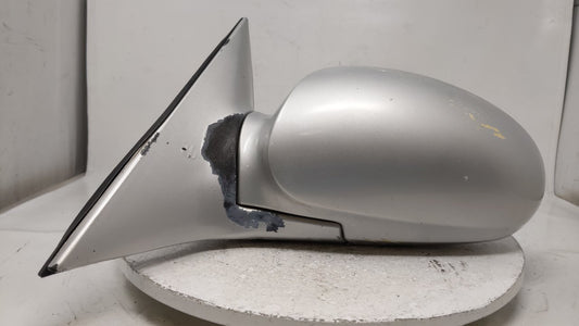 1999-2005 Hyundai Sonata Side Mirror Replacement Driver Left View Door Mirror Fits Fits 1999 2000 2001 2002 2003 2004 2005 O