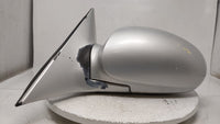 1999-2005 Hyundai Sonata Driver Side View Mirror - Left Door Mirror OEM Used - Oemusedautoparts1.com