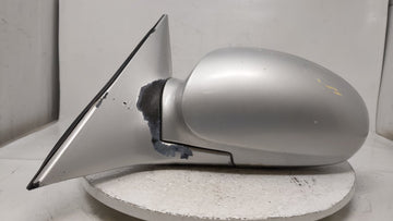 1999-2005 Hyundai Sonata Driver Side View Mirror - Left Door Mirror OEM Used