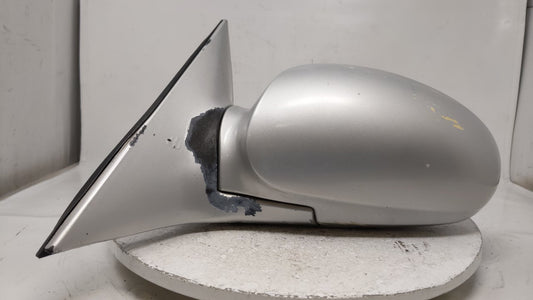 1999-2005 Hyundai Sonata Side Mirror Replacement Driver Left View Door Mirror Fits Fits 1999 2000 2001 2002 2003 2004 2005 OEM Used Auto Parts