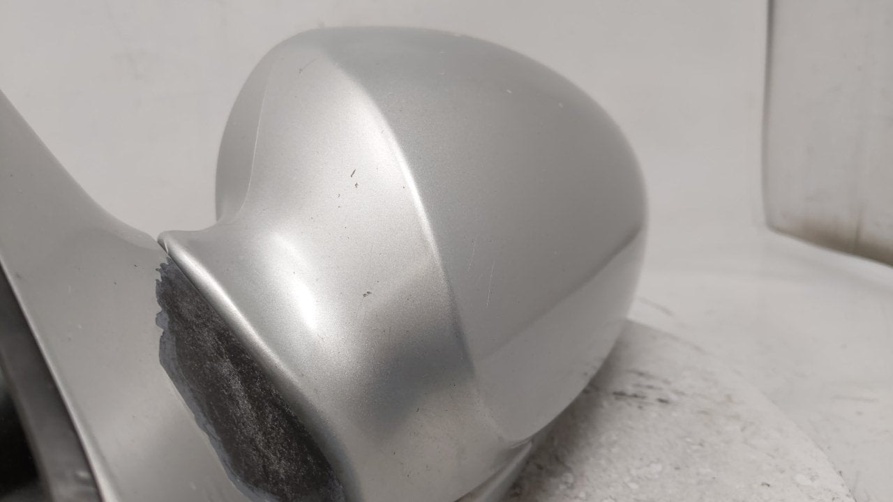 1999-2005 Hyundai Sonata Driver Side View Mirror - Left Door Mirror OEM Used - Oemusedautoparts1.com