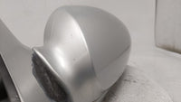 1999-2005 Hyundai Sonata Driver Side View Mirror - Left Door Mirror OEM Used - Oemusedautoparts1.com