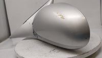 1999-2005 Hyundai Sonata Driver Side View Mirror - Left Door Mirror OEM Used - Oemusedautoparts1.com