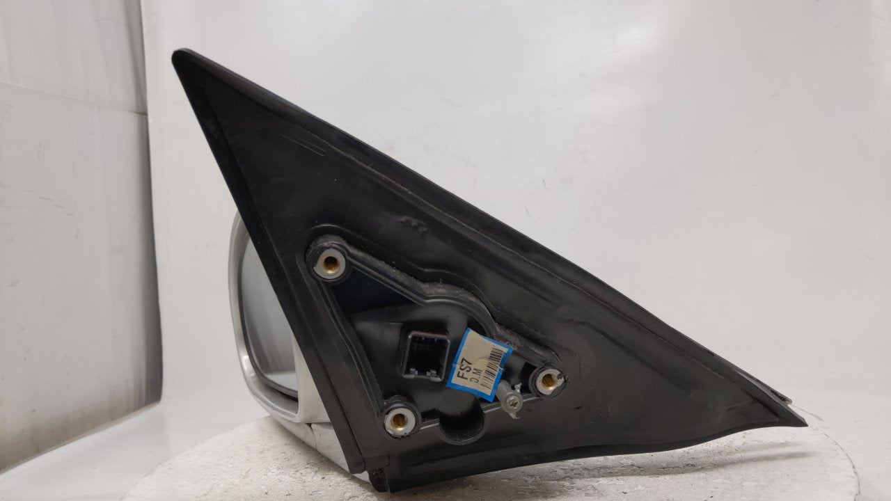 1999-2005 Hyundai Sonata Driver Side View Mirror - Left Door Mirror OEM Used - Oemusedautoparts1.com