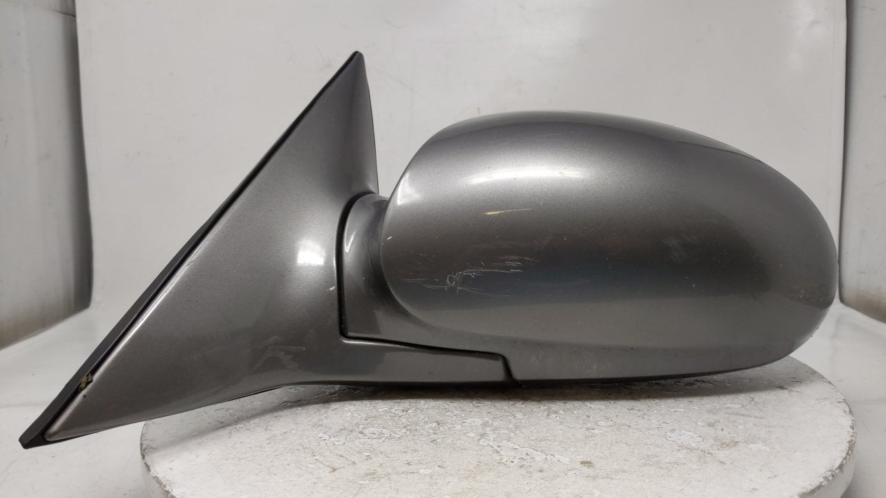 1999-2005 Hyundai Sonata Side Mirror Replacement Driver Left View Door Mirror Fits Fits 1999 2000 2001 2002 2003 2004 2005 O
