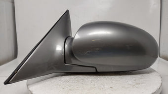 compare product 1999-2005 Hyundai Sonata Side Mirror Replacement Driver Left View Door Mirror Fits Fits 1999 2000 2001 2002 2003 2004 2005 OEM Used Auto Parts