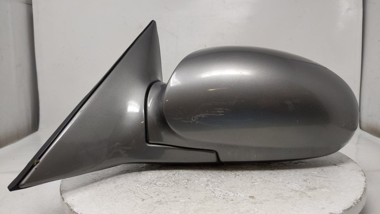 1999-2005 Hyundai Sonata Side Mirror Replacement Driver Left View Door Mirror Fits Fits 1999 2000 2001 2002 2003 2004 2005 O