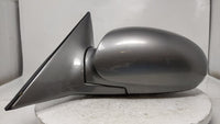 1999-2005 Hyundai Sonata Side Mirror Replacement Driver Left View Door Mirror Fits Fits 1999 2000 2001 2002 2003 2004 2005 O
