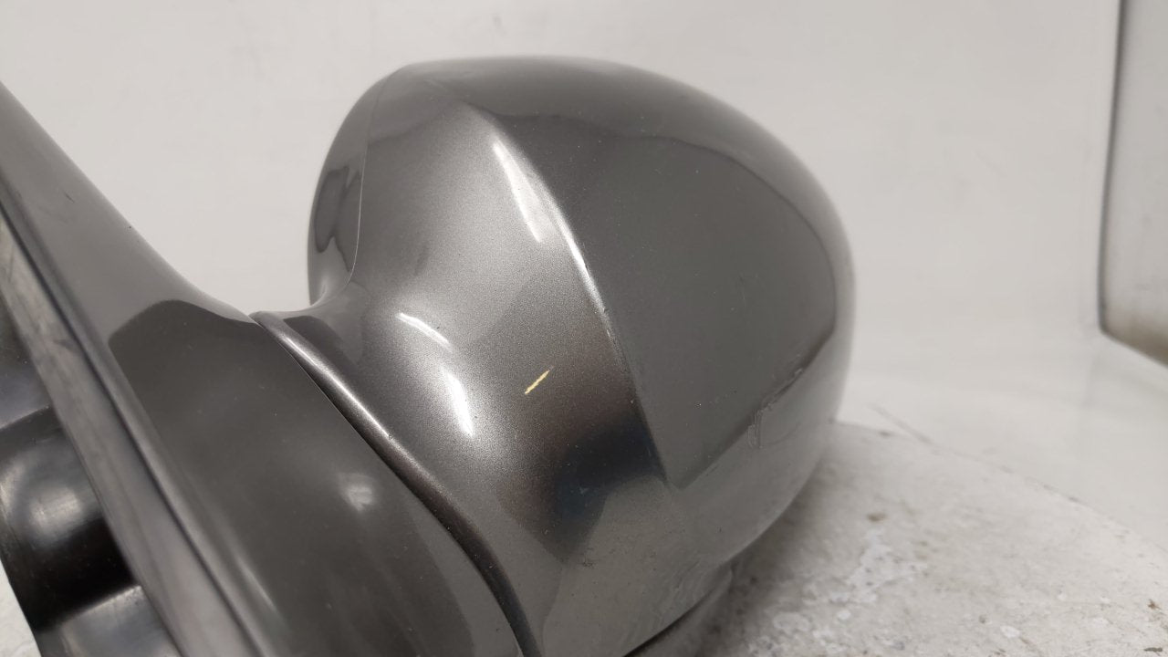 1999-2005 Hyundai Sonata Side Mirror Replacement Driver Left View Door Mirror Fits Fits 1999 2000 2001 2002 2003 2004 2005 O