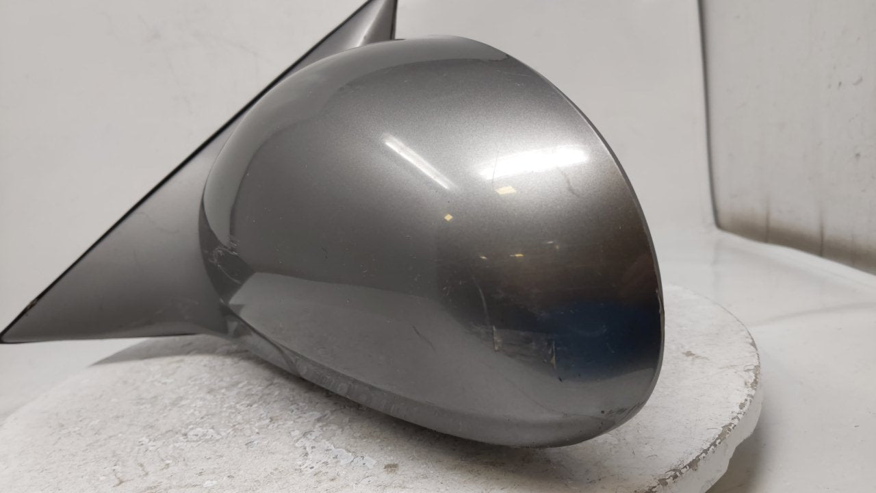 1999-2005 Hyundai Sonata Side Mirror Replacement Driver Left View Door Mirror Fits Fits 1999 2000 2001 2002 2003 2004 2005 O