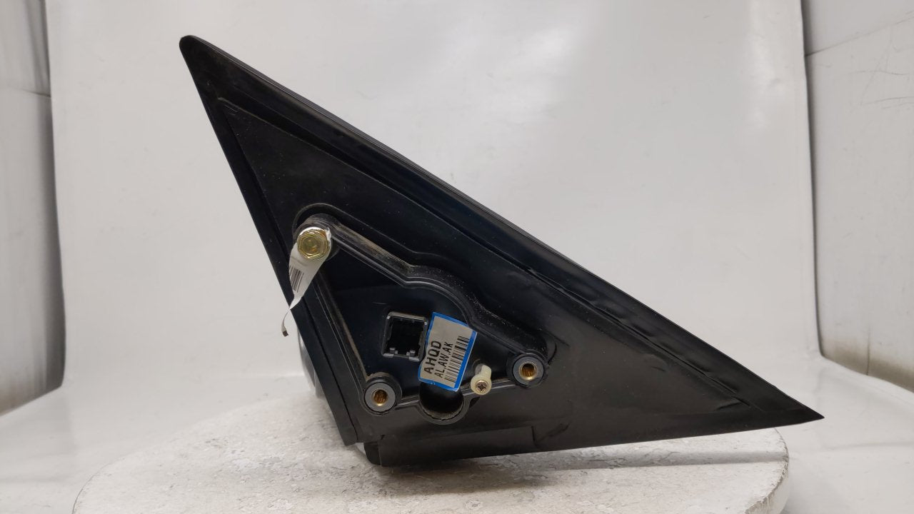 1999-2005 Hyundai Sonata Side Mirror Replacement Driver Left View Door Mirror Fits Fits 1999 2000 2001 2002 2003 2004 2005 O