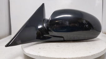compare product 1999-2005 Hyundai Sonata Side Mirror Replacement Driver Left View Door Mirror Fits Fits 1999 2000 2001 2002 2003 2004 2005 OEM Used Auto Parts