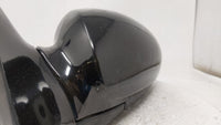 1999-2005 Hyundai Sonata Side Mirror Replacement Driver Left View Door Mirror Fits Fits 1999 2000 2001 2002 2003 2004 2005 O