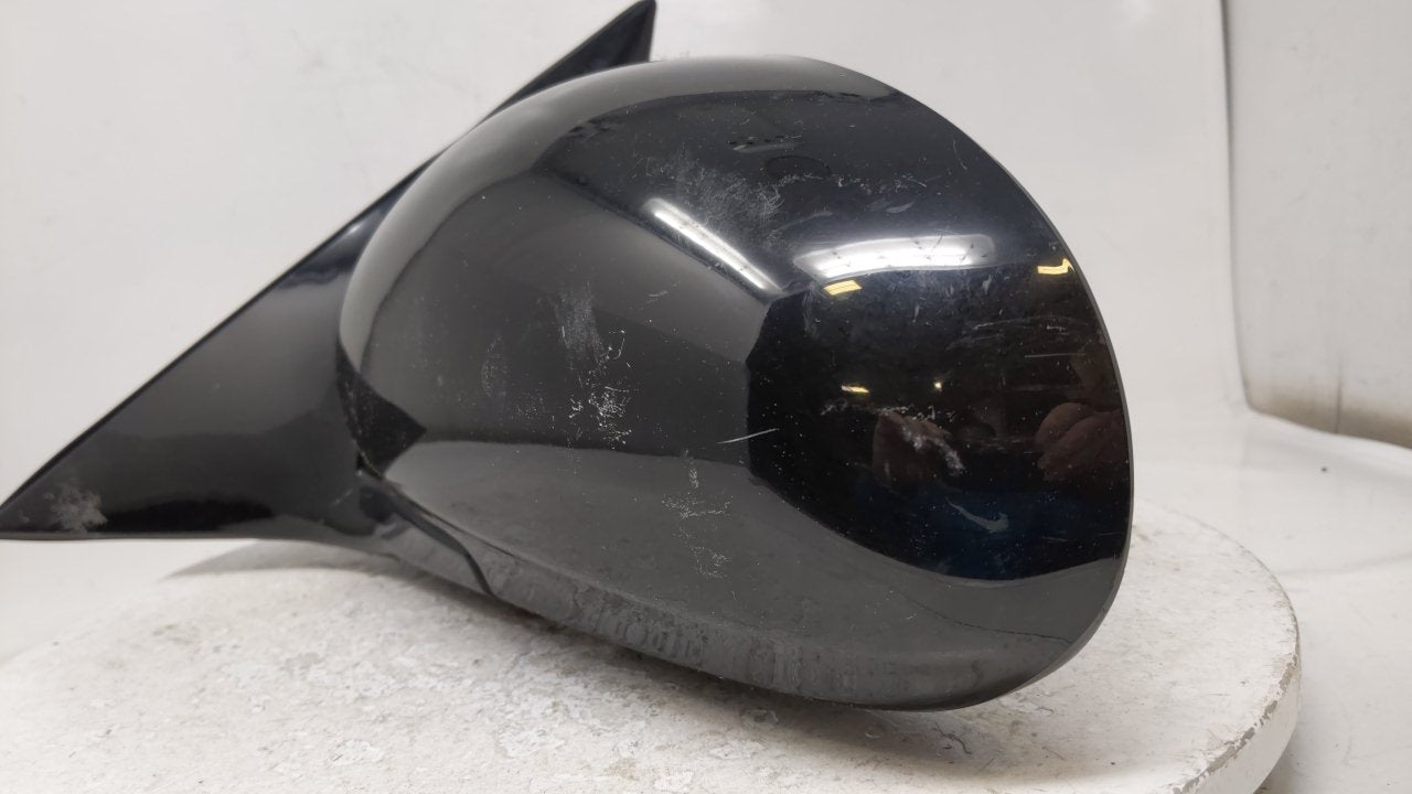 1999-2005 Hyundai Sonata Side Mirror Replacement Driver Left View Door Mirror Fits Fits 1999 2000 2001 2002 2003 2004 2005 O