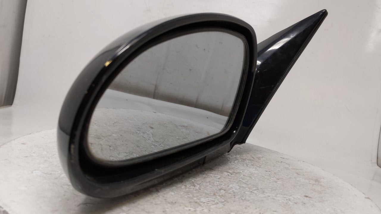 1999-2005 Hyundai Sonata Side Mirror Replacement Driver Left View Door Mirror Fits Fits 1999 2000 2001 2002 2003 2004 2005 O