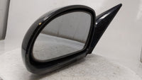 1999-2005 Hyundai Sonata Side Mirror Replacement Driver Left View Door Mirror Fits Fits 1999 2000 2001 2002 2003 2004 2005 O
