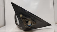 1999-2005 Hyundai Sonata Side Mirror Replacement Driver Left View Door Mirror Fits Fits 1999 2000 2001 2002 2003 2004 2005 O