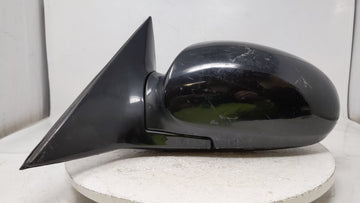 1999-2005 Hyundai Sonata Driver Side View Mirror - Left Door Mirror OEM Used - Oemusedautoparts1.com