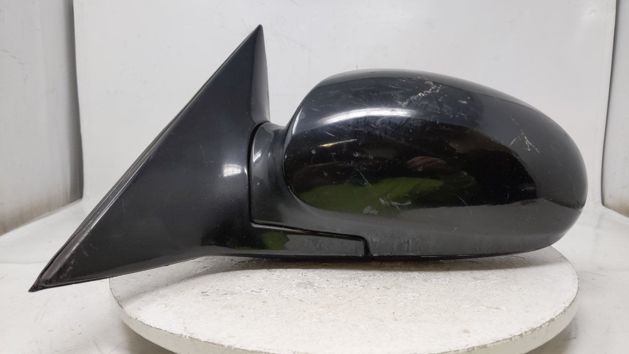 1999-2005 Hyundai Sonata Side Mirror Replacement Driver Left View Door Mirror Fits Fits 1999 2000 2001 2002 2003 2004 2005 O