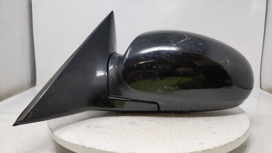 1999-2005 Hyundai Sonata Side Mirror Replacement Driver Left View Door Mirror Fits Fits 1999 2000 2001 2002 2003 2004 2005 OEM Used Auto Parts