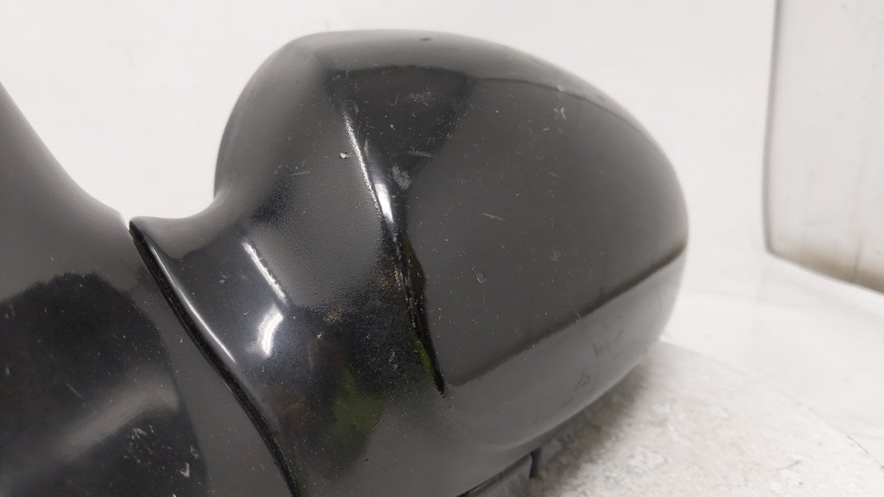1999-2005 Hyundai Sonata Side Mirror Replacement Driver Left View Door Mirror Fits Fits 1999 2000 2001 2002 2003 2004 2005 O