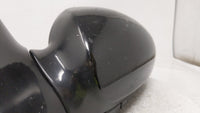 1999-2005 Hyundai Sonata Side Mirror Replacement Driver Left View Door Mirror Fits Fits 1999 2000 2001 2002 2003 2004 2005 O