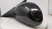 1999-2005 Hyundai Sonata Side Mirror Replacement Driver Left View Door Mirror Fits Fits 1999 2000 2001 2002 2003 2004 2005 O