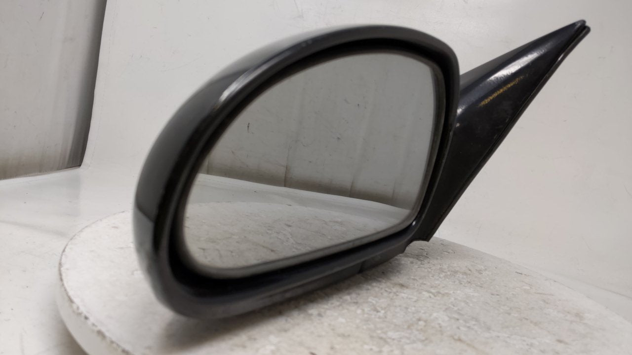 1999-2005 Hyundai Sonata Side Mirror Replacement Driver Left View Door Mirror Fits Fits 1999 2000 2001 2002 2003 2004 2005 O