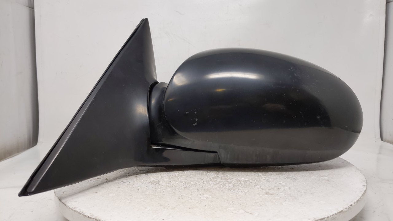 1999-2005 Hyundai Sonata Side Mirror Replacement Driver Left View Door Mirror Fits Fits 1999 2000 2001 2002 2003 2004 2005 O