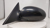 1999-2005 Hyundai Sonata Side Mirror Replacement Driver Left View Door Mirror Fits Fits 1999 2000 2001 2002 2003 2004 2005 O