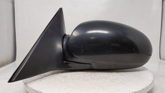 compare product 1999-2005 Hyundai Sonata Side Mirror Replacement Driver Left View Door Mirror Fits Fits 1999 2000 2001 2002 2003 2004 2005 OEM Used Auto Parts