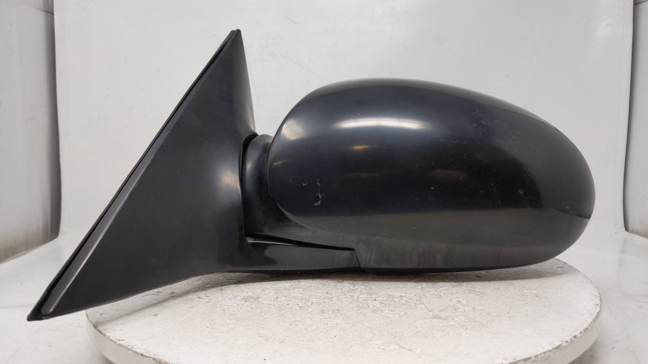 1999-2005 Hyundai Sonata Side Mirror Replacement Driver Left View Door Mirror Fits Fits 1999 2000 2001 2002 2003 2004 2005 O